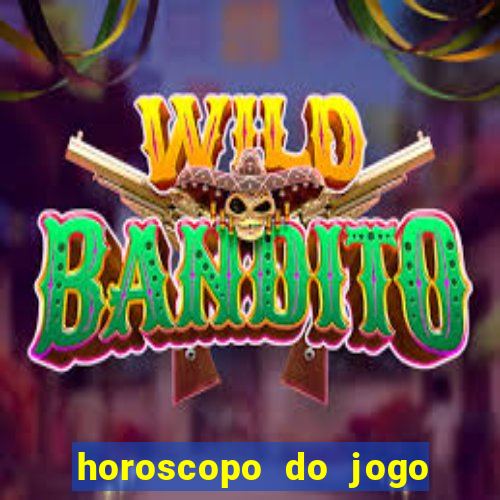 horoscopo do jogo do bicho